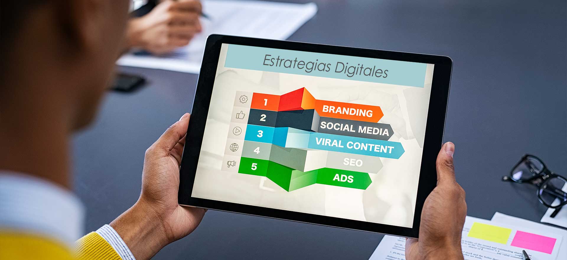 Estrategias-Digitales